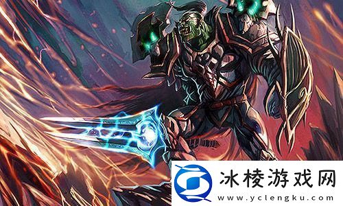 植物大战僵尸无尽模式阵容：如何搭建无敌防线-打败僵尸潮！