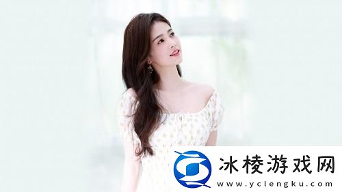 老阿姨高清免费观看电视剧平台推荐电视迷：高质量电视剧内容并享受流畅观看体验！