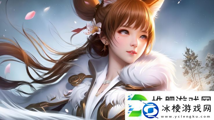 我丰满的岳母情感故事：如何与岳母建立深厚的情感纽带