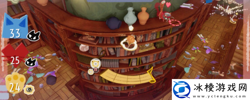 奇喵派对下载安装教程介绍