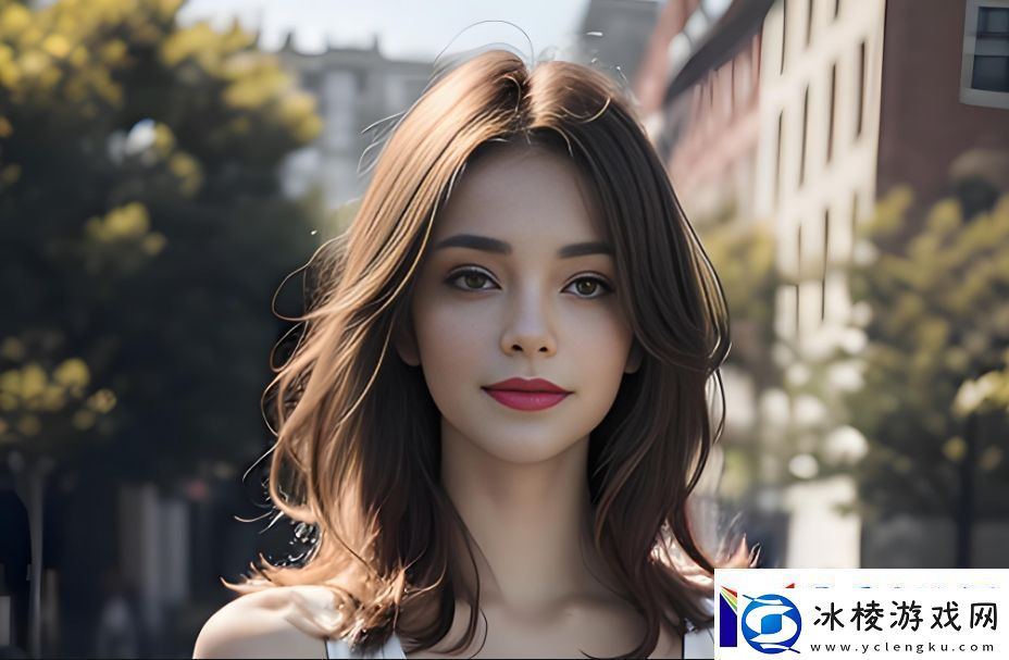 噼里啪啦国语：从络到娱乐行业-它如何成为时代的语言潮流