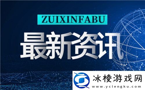 土家族主要分布在哪个地区土家族的风俗有哪些
