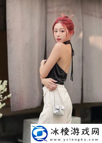 亚洲一线二线三线SUV：探索不同城市生活的全能座驾提升你的出行体验！