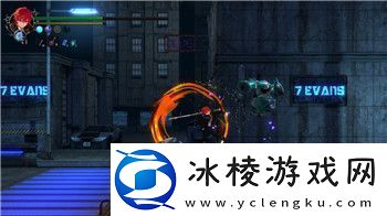 仙剑5支线任务攻略大全-畅游仙剑世界-探索丰富支线任务的乐趣