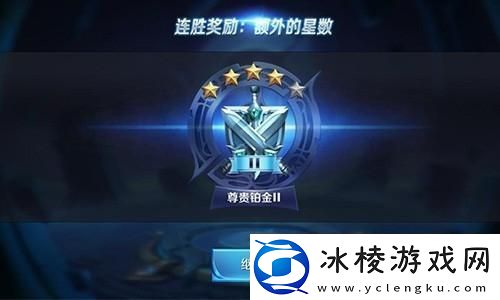 全收集地图标注：打通信息与服务的桥梁-提升用户体验！