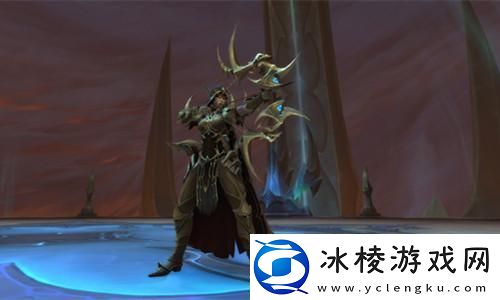 体验胡闹厨房：三星评分条件的真实挑战