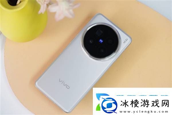 vivoX200s新机来袭天玑9400+芯片加持体验再升级！