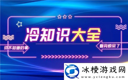 车上空调长时间不用有什么影响钢架结构房子的优缺点有什么
