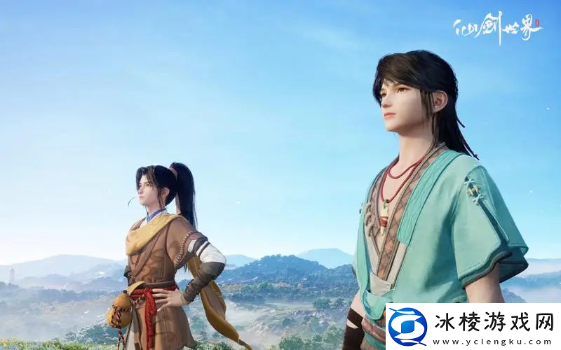 仙剑世界隐龙窟怎么进去仙剑世界隐龙窟进入方法说明