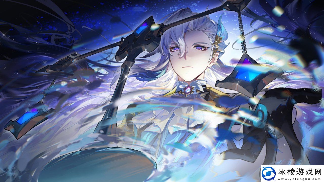 下一站江湖2太易剑谱掌握剑招秘籍成为江湖巅峰高手