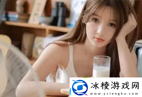 苹果16灵动岛设置方法：你也能快速掌握轻松调动灵动岛的一切功能！