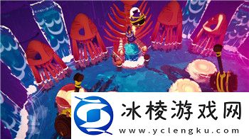 大江湖之苍龙与白鸟江湖特性怎么装备不了-探索装备系统的限制与优化