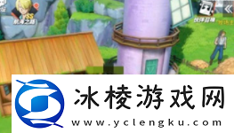 航海王热血航线风车村神秘人的礼物怎么做