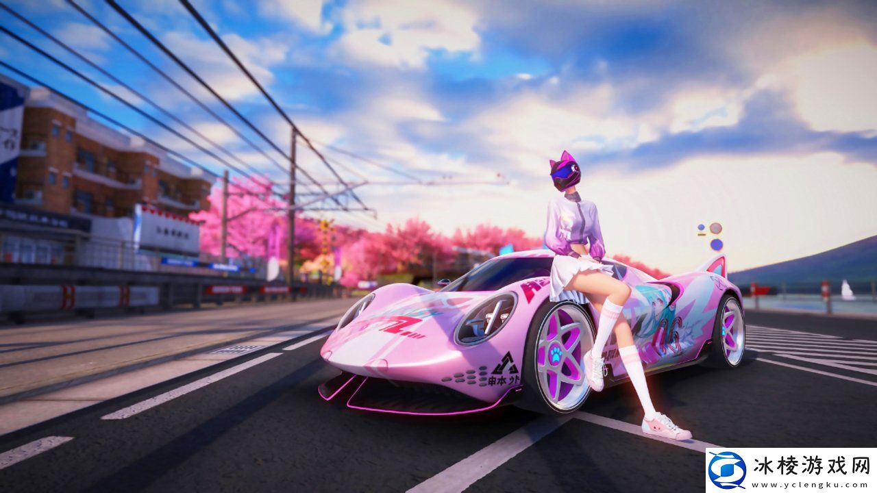 原神杯装之诗抽卡分析-概率、策略与角色深度探讨