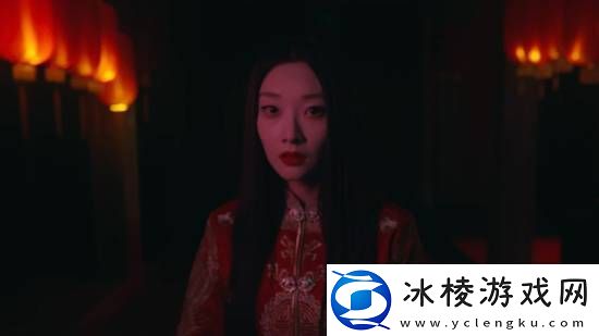 与美女合租的99种死法现已发售