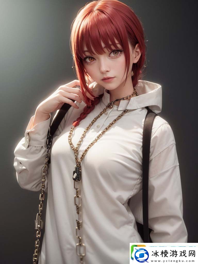 成都私人情侣免费看电视剧的软件有哪些-如何选择最适合的影视平台