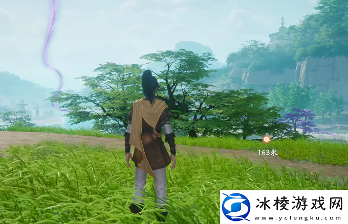 仙剑世界隐龙窟怎么进去仙剑世界隐龙窟进入方法说明