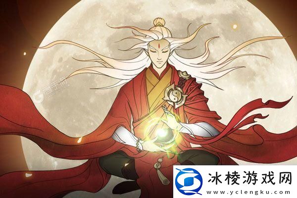 炉石传说漫游翡翠梦境法师卡牌一览：探索神秘力量-掌控梦幻战场！