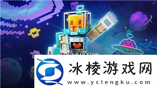 量子破碎DLC是什么-探秘量子破碎DLC的内容与新玩法