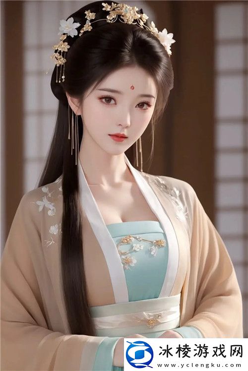 丁香花免费高清完整在线观看：感受浪漫与细腻的唯美世界