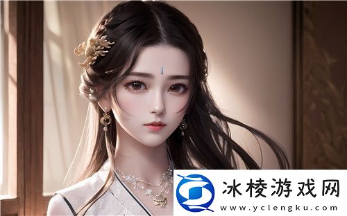 头等舱客服的特殊待遇2中字：如何提升乘客的航空体验与服务质量