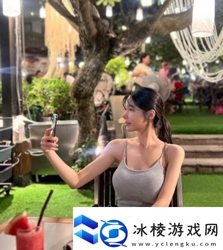 后妈的绣感5网友：后妈的独特情感之旅怎能不让人感慨万千！