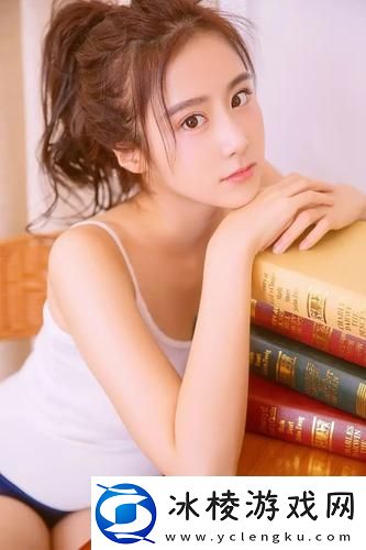 老阿姨高清免费观看电视剧引发热议剧迷：轻松接入高清资源畅享无限追剧时光！