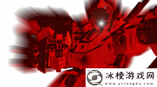 欧美服PS+二/三档新增