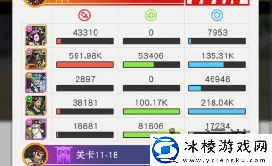 航海王热血航线风车村神秘人的礼物怎么做