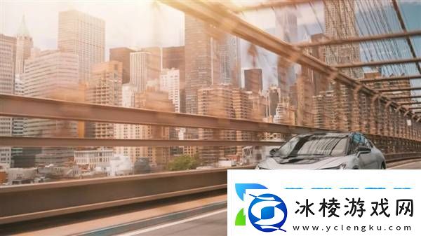 法拉第未来FF912.0纽约首秀贾跃亭能否借此加速回国进程