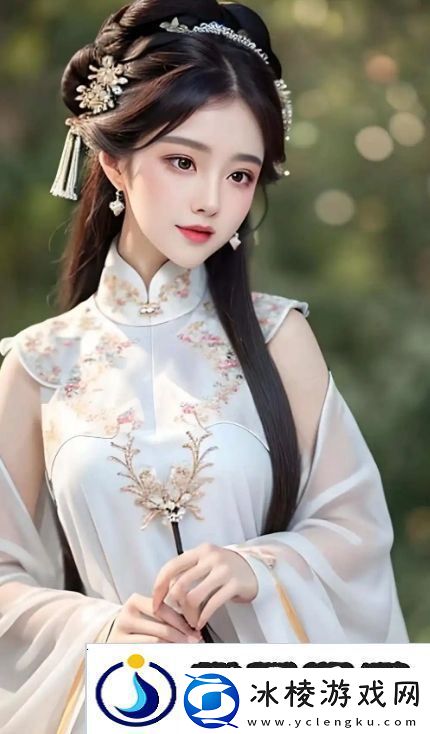 全面解析兽人boss大全：最强兽人boss的背景与击败技巧