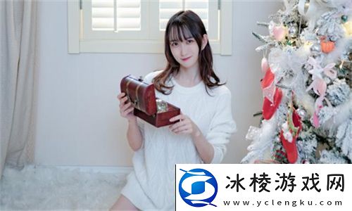 蜜桃国精产品二三三区：一夜爆红的背后藏着什么秘密