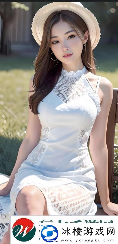 日产mv和欧美mv外观对比：哪种外观更符合您的审美需求