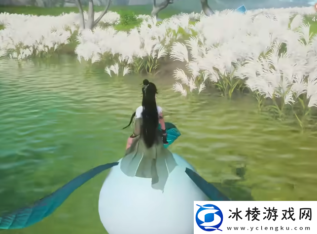 仙剑世界隐龙窟怎么进去仙剑世界隐龙窟进入方法说明