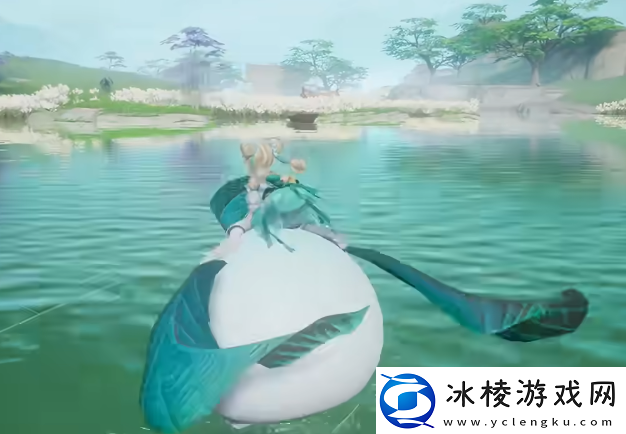 仙剑世界隐龙窟怎么进去仙剑世界隐龙窟进入方法说明