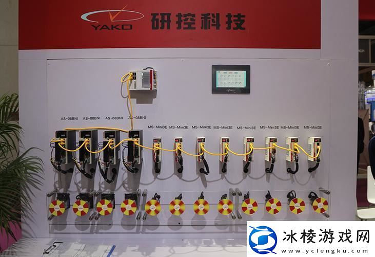 canopen-免费公开一区二区上线-友表示：期待无限可能