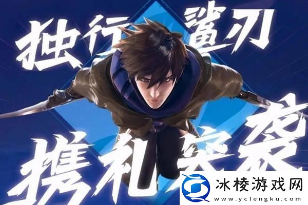 如何在合成大西瓜高分布局‌中找到成功的秘诀-探秘这款游戏的魅力与挑战！