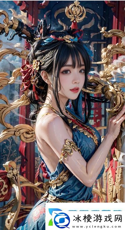 如何根据TPU的特性合理配比色母TPU和子色母