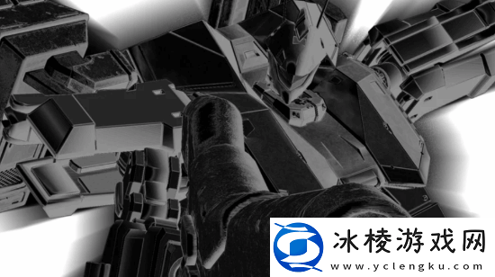 欧美服PS+二/三档新增