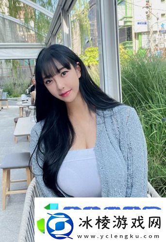 日韩大片ppt免费ppt探索文化交流的桥梁！