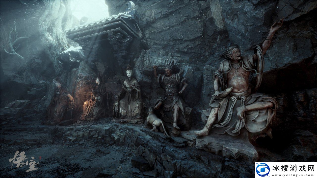 原神探索度提升攻略大全-解锁未知领域-探索无尽奥秘