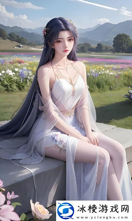 为什么现代社会越来越多的护士会感到寂寞这些原因你知道吗