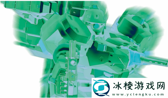 欧美服PS+二/三档新增