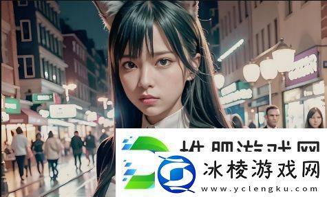 如何选择最适合自己的红桃91精品秘入口内裤包裹-揭示设计、舒适与时尚的完美结合