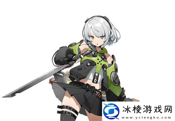 绝区零派派韦尔角色档案绝区零派派韦尔数据详情