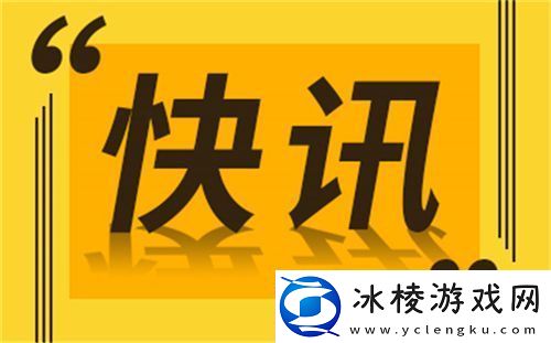艺术馆是干什么的艺术馆和美术馆的区别