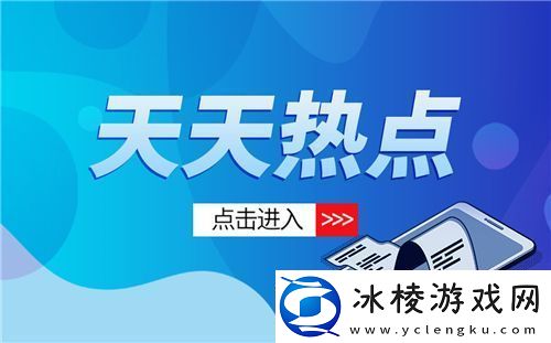 抵押车不过户车能买吗惠普3630打印机怎么连接家用wifi