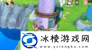 航海王热血航线风车村神秘人的礼物怎么做