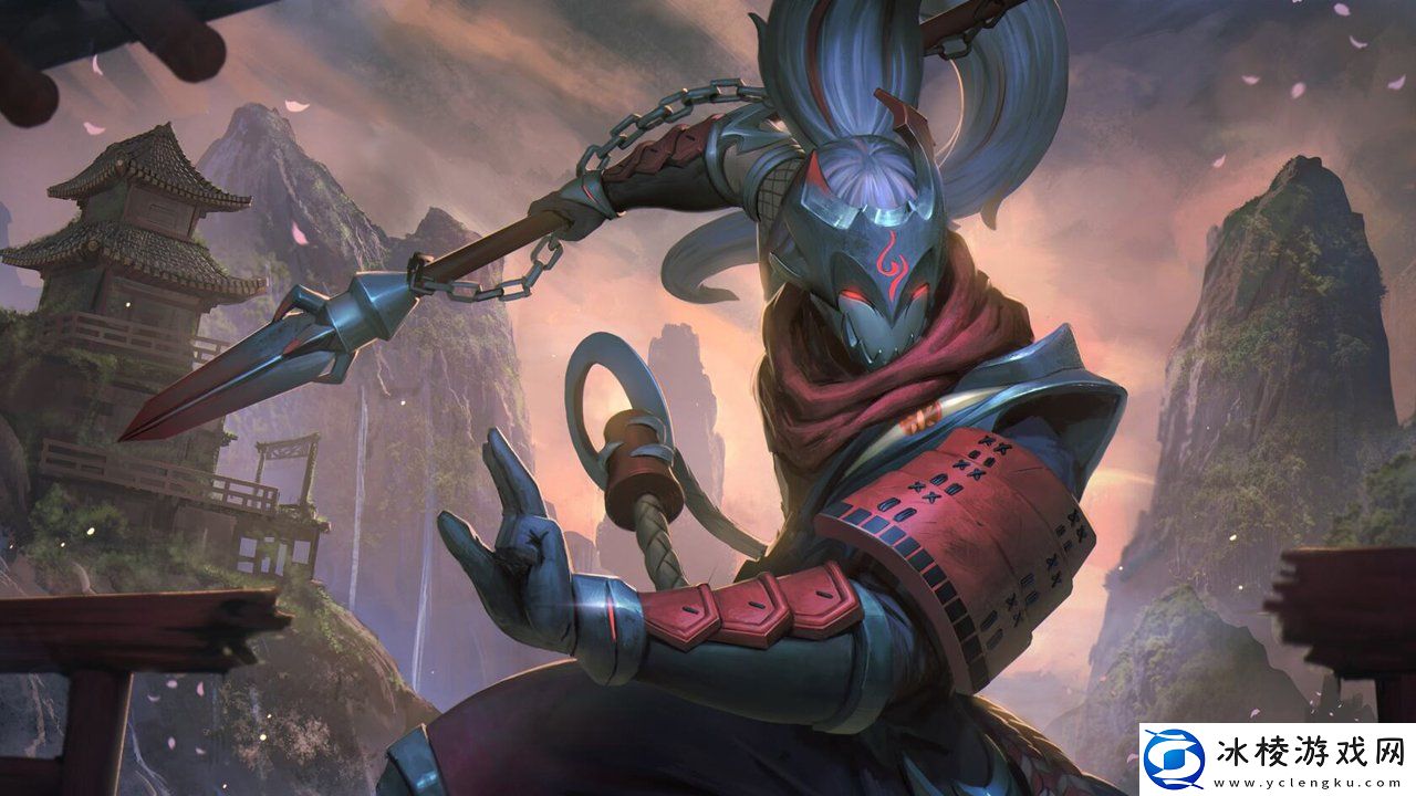 逆水寒神相武器获取全攻略-打造独一无二的神兵利器