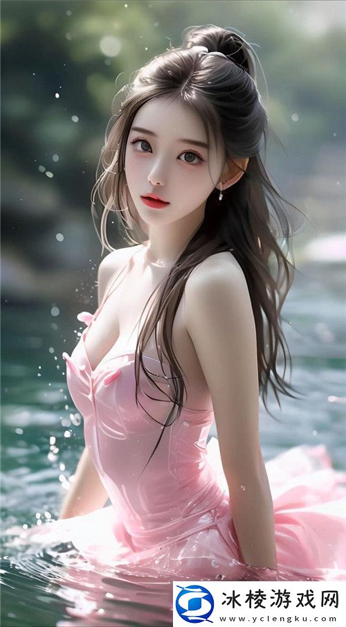 呱呱呱影视大全免费观看-友:-影视观赏新选择-尽在掌握中